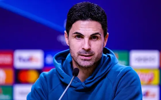 Highest paid managers in the Premier League (2026/2027)