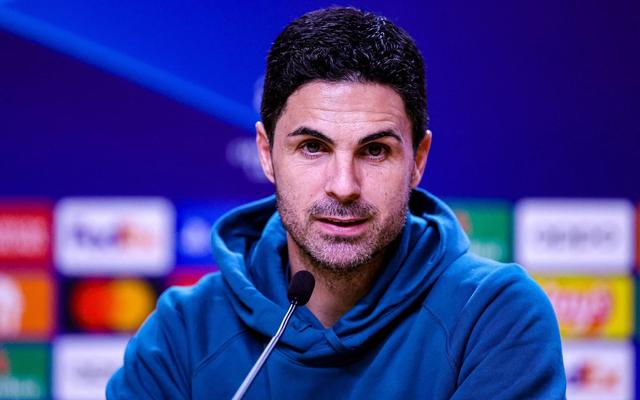 Highest paid managers in the Premier League (2026/2027)