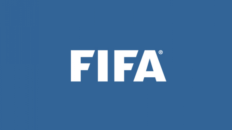 FIFA clears the air on the decision to rescind Folarin Balogun's Red card — Sports news on dripviewz