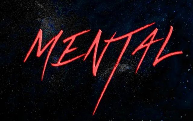 Mental Lyrics by 2Baba Feat. Fave