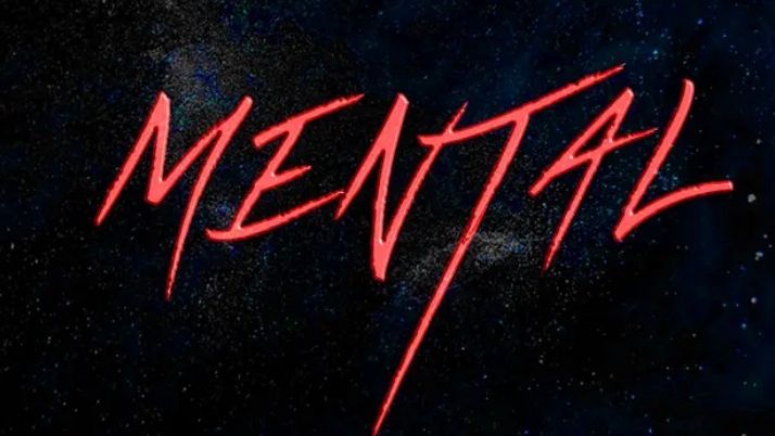 Mental Lyrics by 2Baba Feat. Fave — Music news on dripviewz