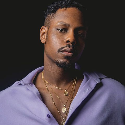 LADIPOE & Ema Onigah - Many People — Music story on dripviewz