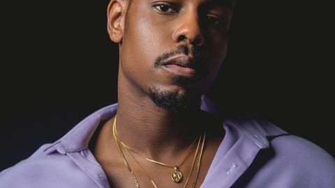 LADIPOE & Ema Onigah - Many People — Music news on dripviewz