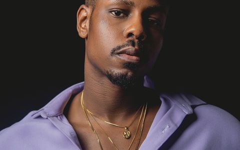 LADIPOE & Ema Onigah - Many People — Music story on dripviewz