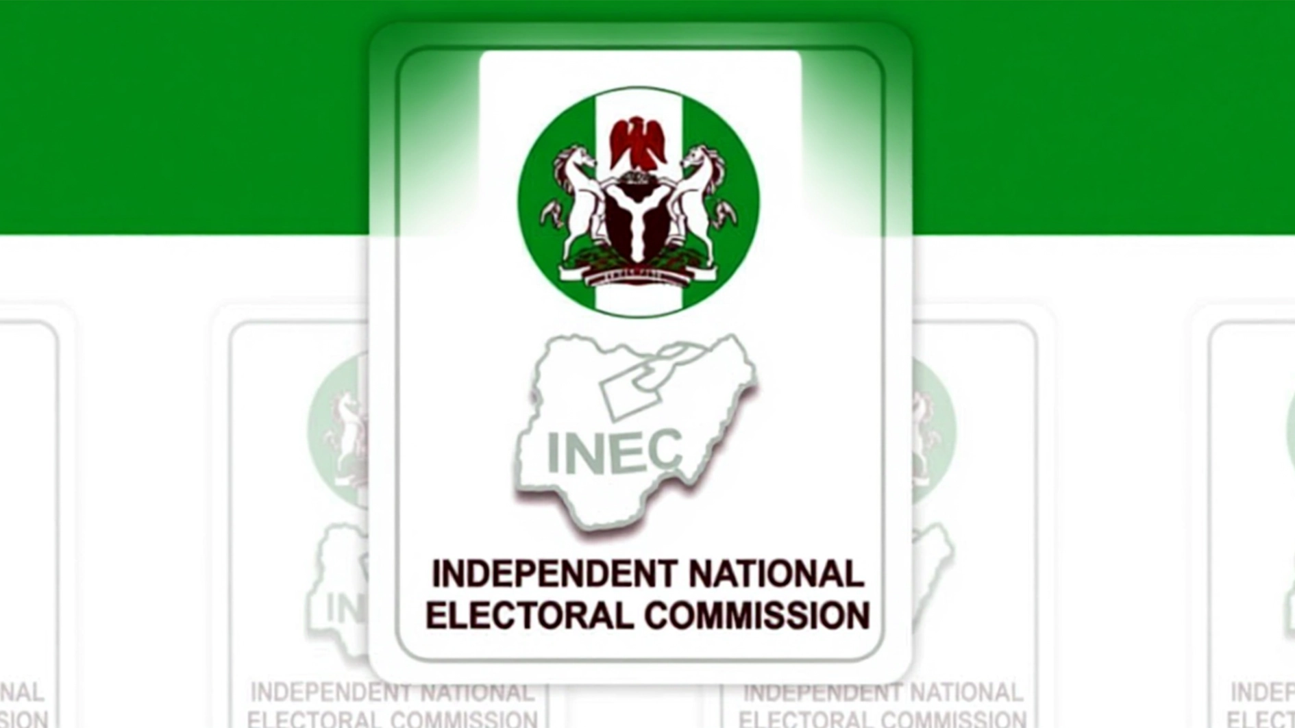 INEC presents Certificates of Return to by-election winners — Politics story on dripviewz