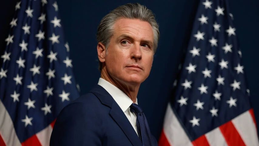 California waves some shiny new tax credits at a skittish Hollywood — News news on dripviewz