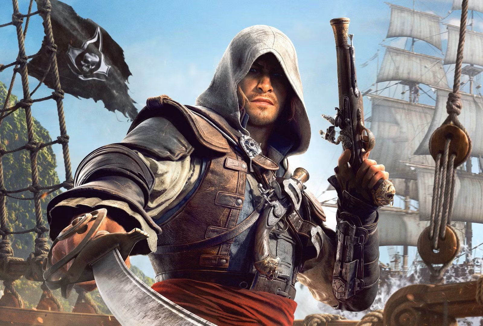 Games Inbox: Will single-player video games go extinct?