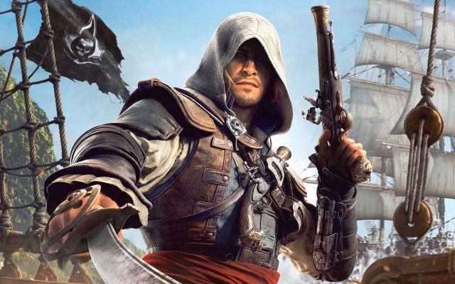 Games Inbox: Will single-player video games go extinct?