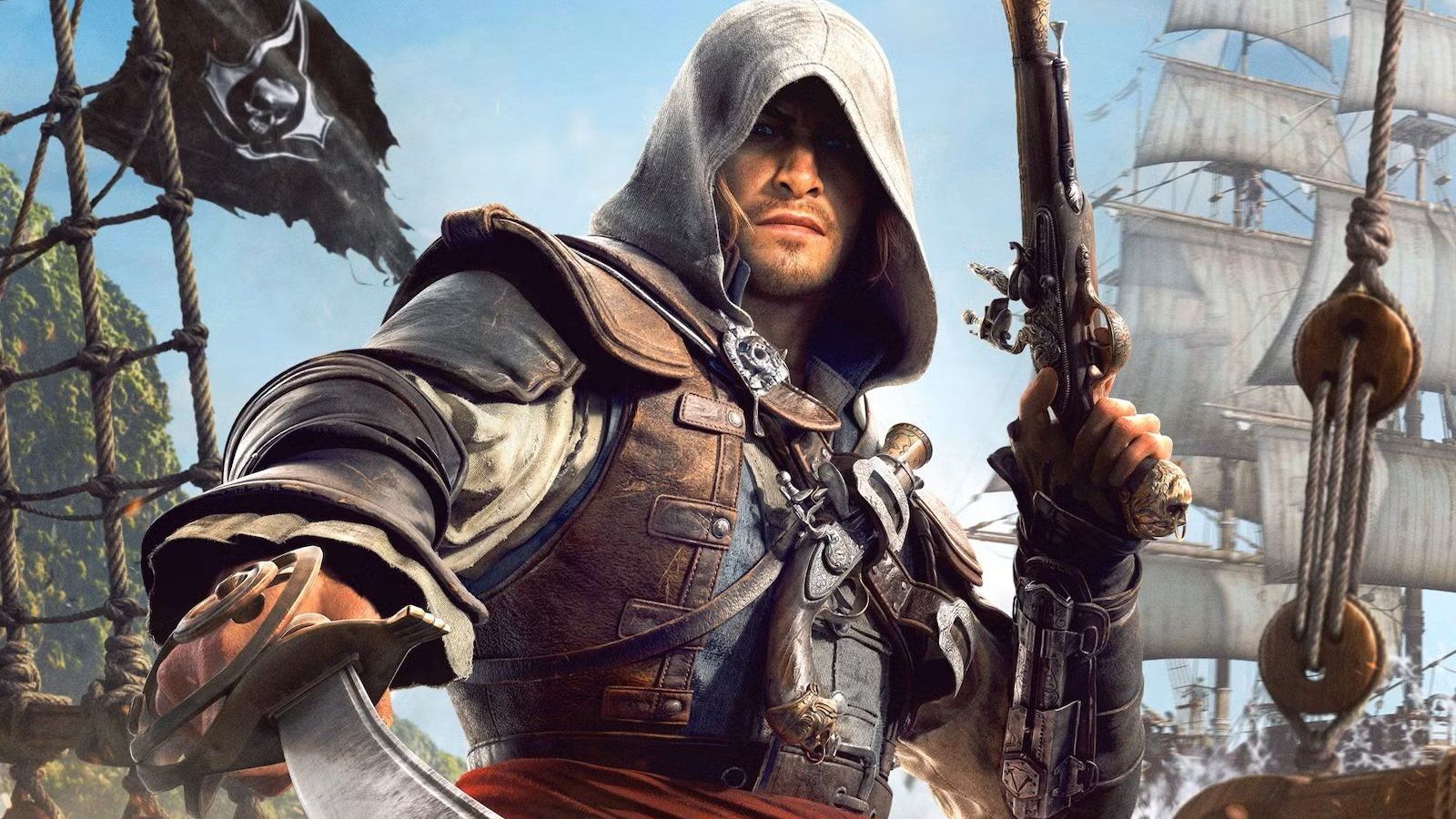 Games Inbox: Will single-player video games go extinct? — News news on dripviewz