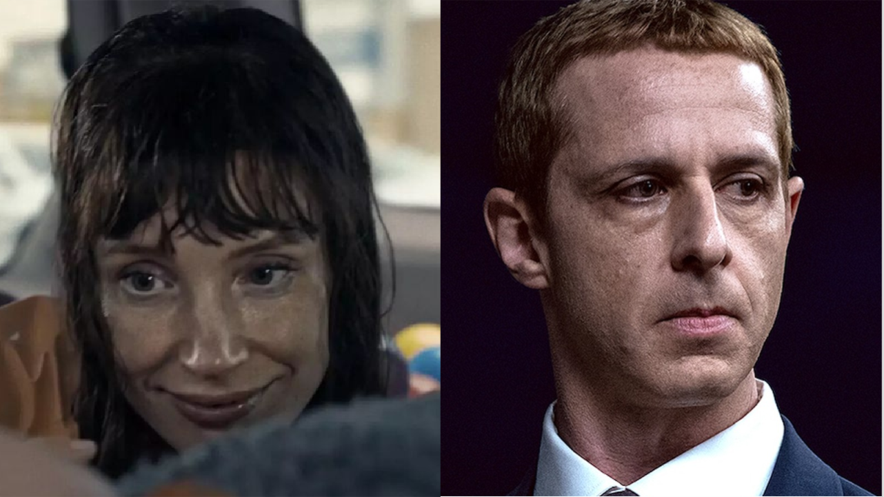'Other Mommy,' 'Social Reckoning' Struggle as Box Office Slows Down — Movies story on dripviewz