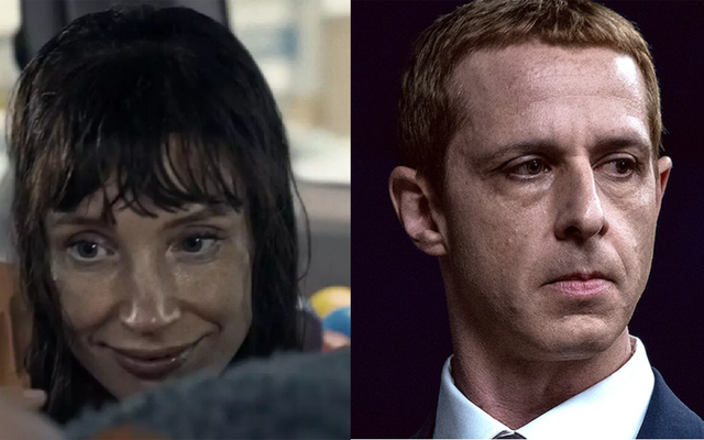 'Other Mommy,' 'Social Reckoning' Struggle as Box Office Slows Down — Movies story on dripviewz