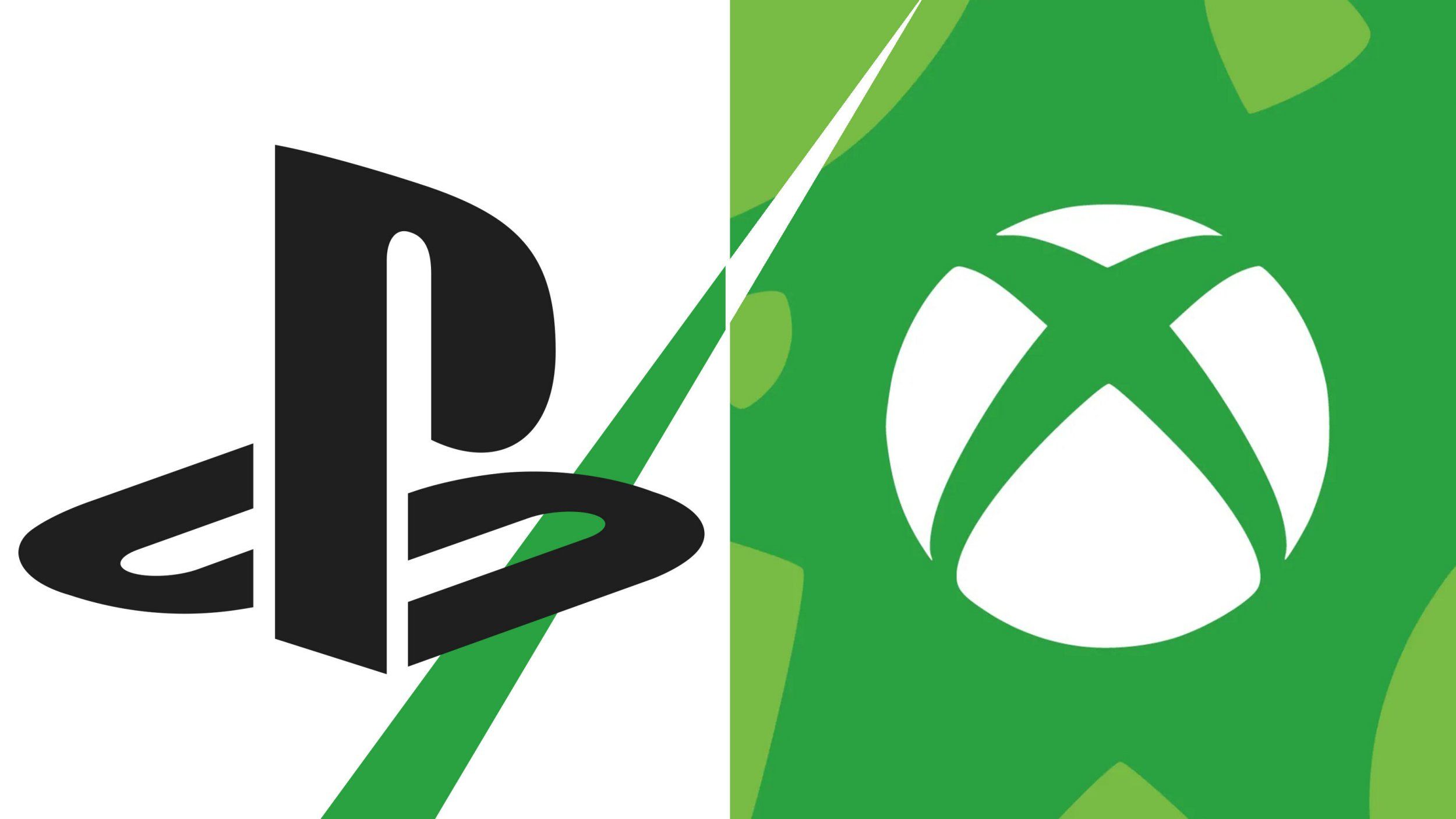 PlayStation and Xbox are both dead, they just don't realise it yet: Reader's Feature