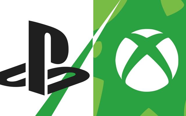 PlayStation and Xbox are both dead, they just don't realise it yet: Reader's Feature