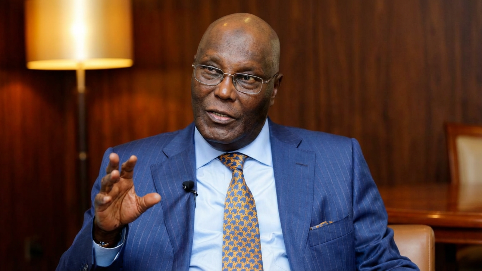 Row in APC as Atiku, Obidients allege sabotage of opposition — Politics news on dripviewz