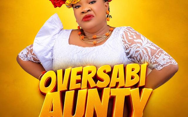 5 Nollywood Movies to Watch on Streaming Platforms Before October Ends
