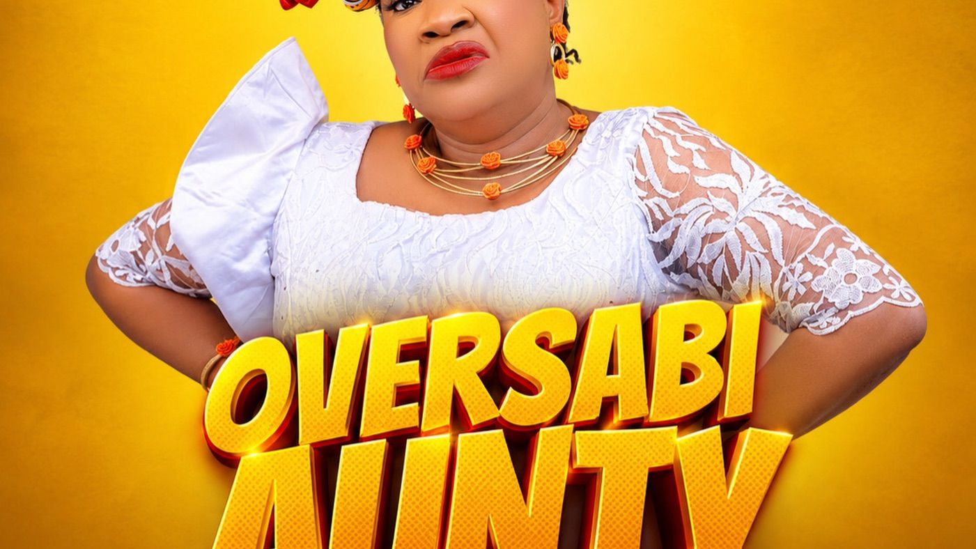 5 Nollywood Movies to Watch on Streaming Platforms Before October Ends — Movies news on dripviewz