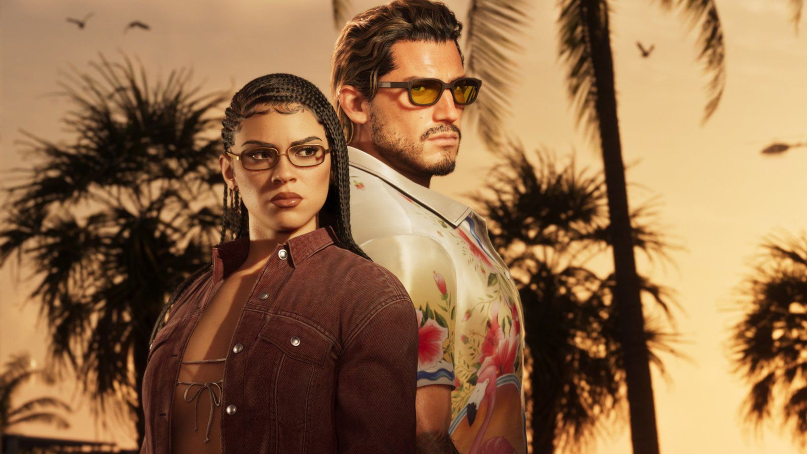 GTA 6 boss says discs 'don't really make sense' as he predicts streaming future — News news on dripviewz
