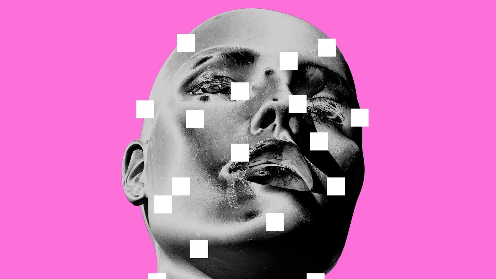 YouTube Expands AI Deepfake Detection