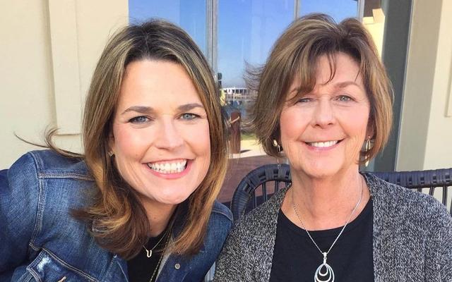 FBI confirms all Nancy Guthrie ransom notes were fake