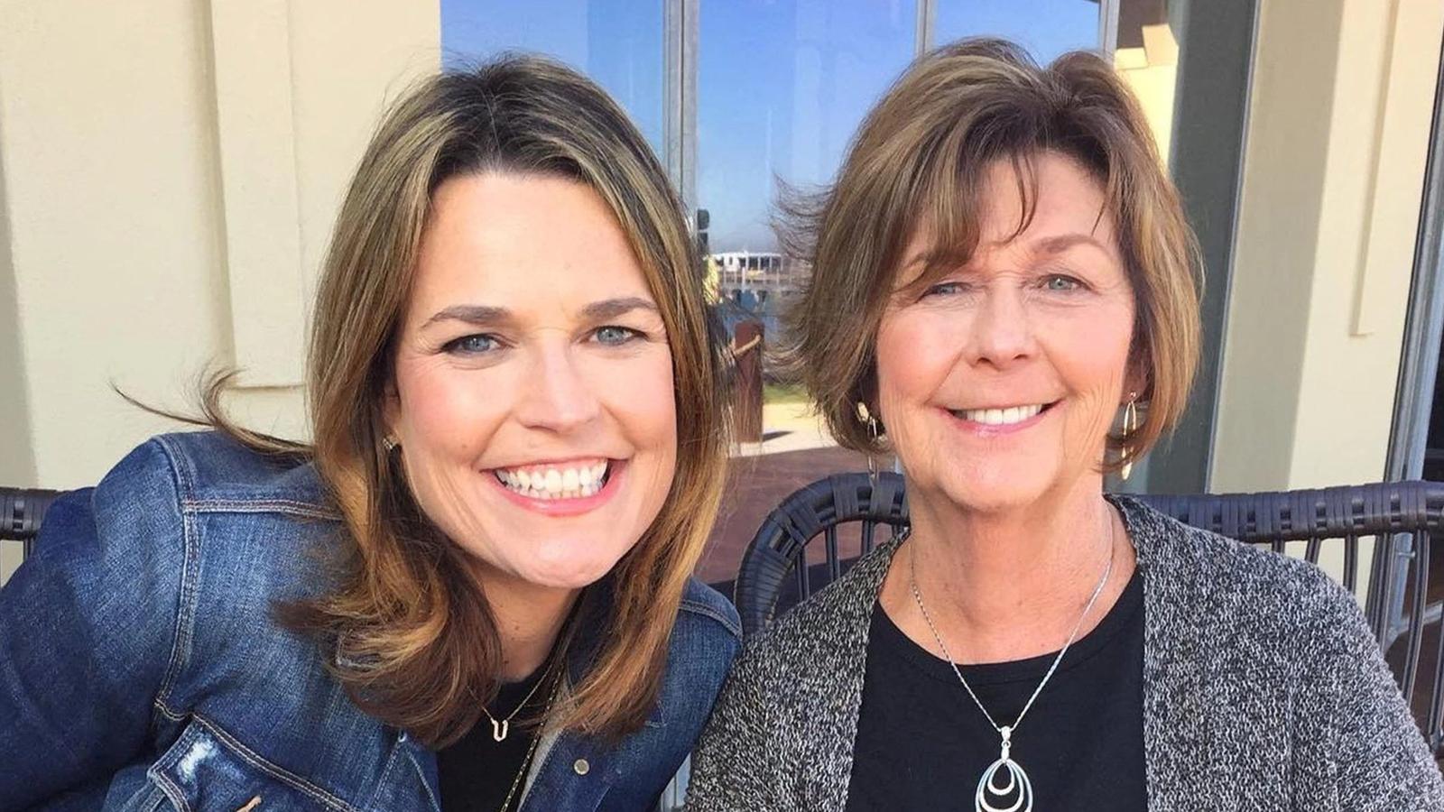 FBI confirms all Nancy Guthrie ransom notes were fake — News news on dripviewz