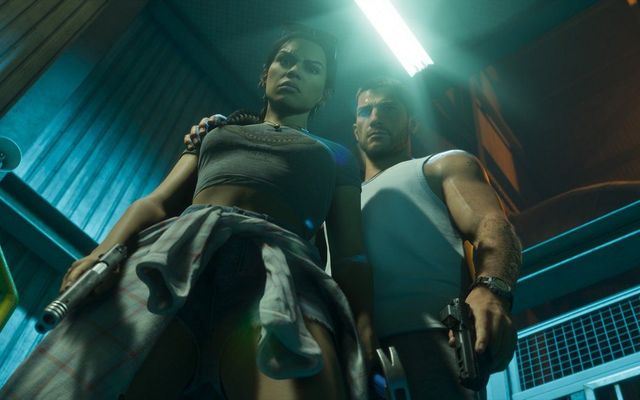 GTA 6 follow-up will be sooner than you think confirms Rockstar — News story on dripviewz