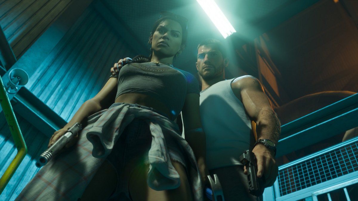 GTA 6 follow-up will be sooner than you think confirms Rockstar — News news on dripviewz