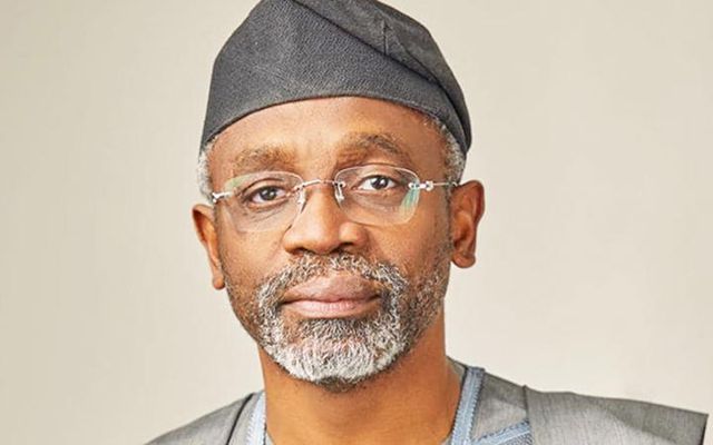Allegations against Gbajabiamila unsubstantiated, distractions: Coalition