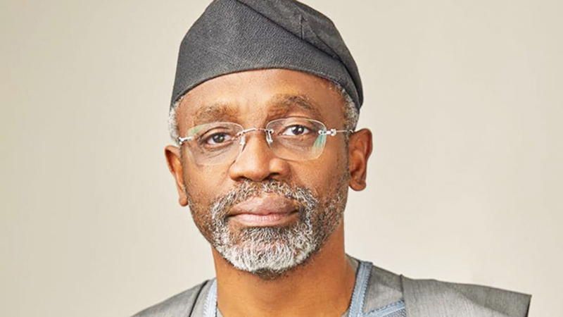 Allegations against Gbajabiamila unsubstantiated, distractions: Coalition — Politics news on dripviewz