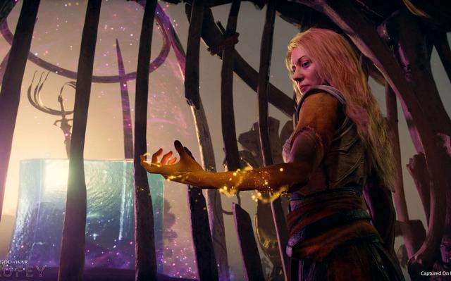 We are all encouraging video game companies to make nothing but sequels: Reader's Feature