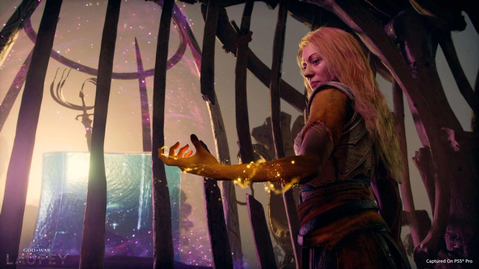 We are all encouraging video game companies to make nothing but sequels: Reader's Feature — News news on dripviewz