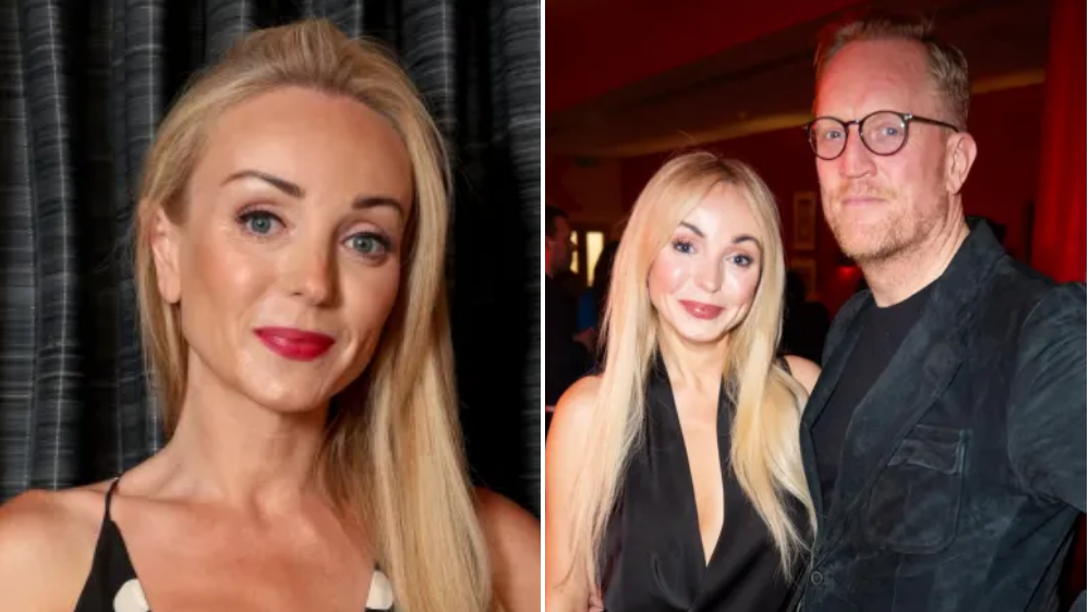 Call The Midwife's Helen George splits from boyfriend before hinting at 'disrespect' — News news on dripviewz