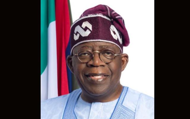 2027: Nwebonyi, Ogah rally Ebonyi support for Tinubu — Politics story on dripviewz