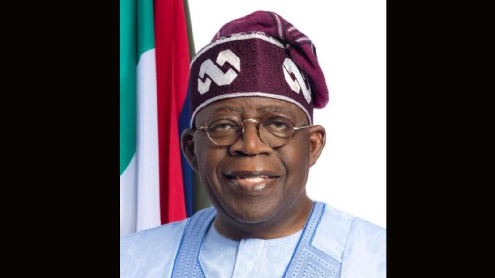 2027: Nwebonyi, Ogah rally Ebonyi support for Tinubu — Politics news on dripviewz