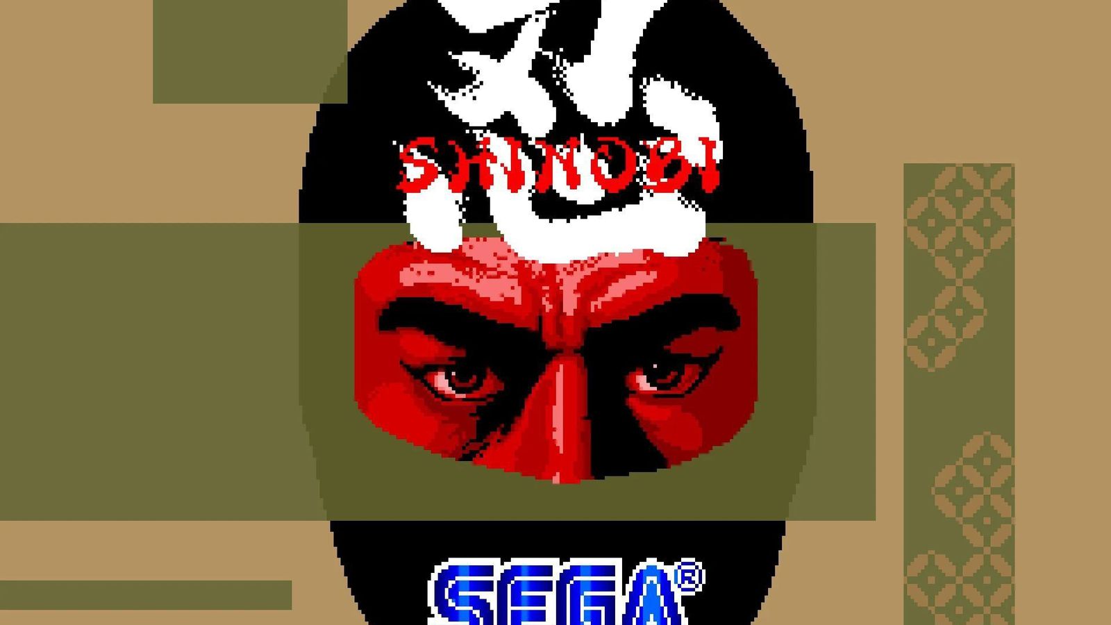 The six best and least realistic ninja video games of the 80s: Reader's Feature — News news on dripviewz