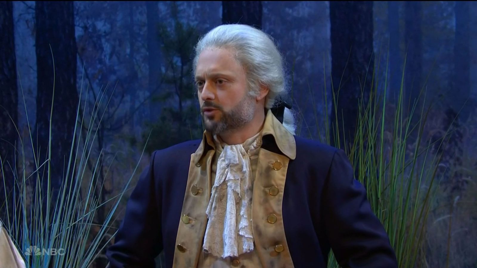 Saturday Night Live sparks backlash after promoting 'cancelled' comedian on July 4 — Comedy news on dripviewz