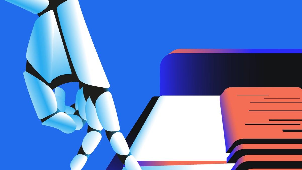ABBA's Björn Ulvaeus Talks AI Training at United Nations Summit: Artists 'Deserve a Place at the Table' — News news on dripviewz