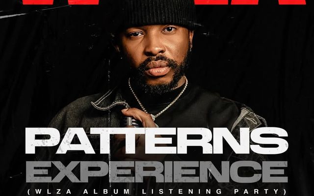 ZAA Nurty Is Entering a New Era! Fans Think New Music Is Imminent