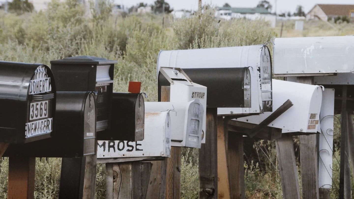 23 Top Newsletters