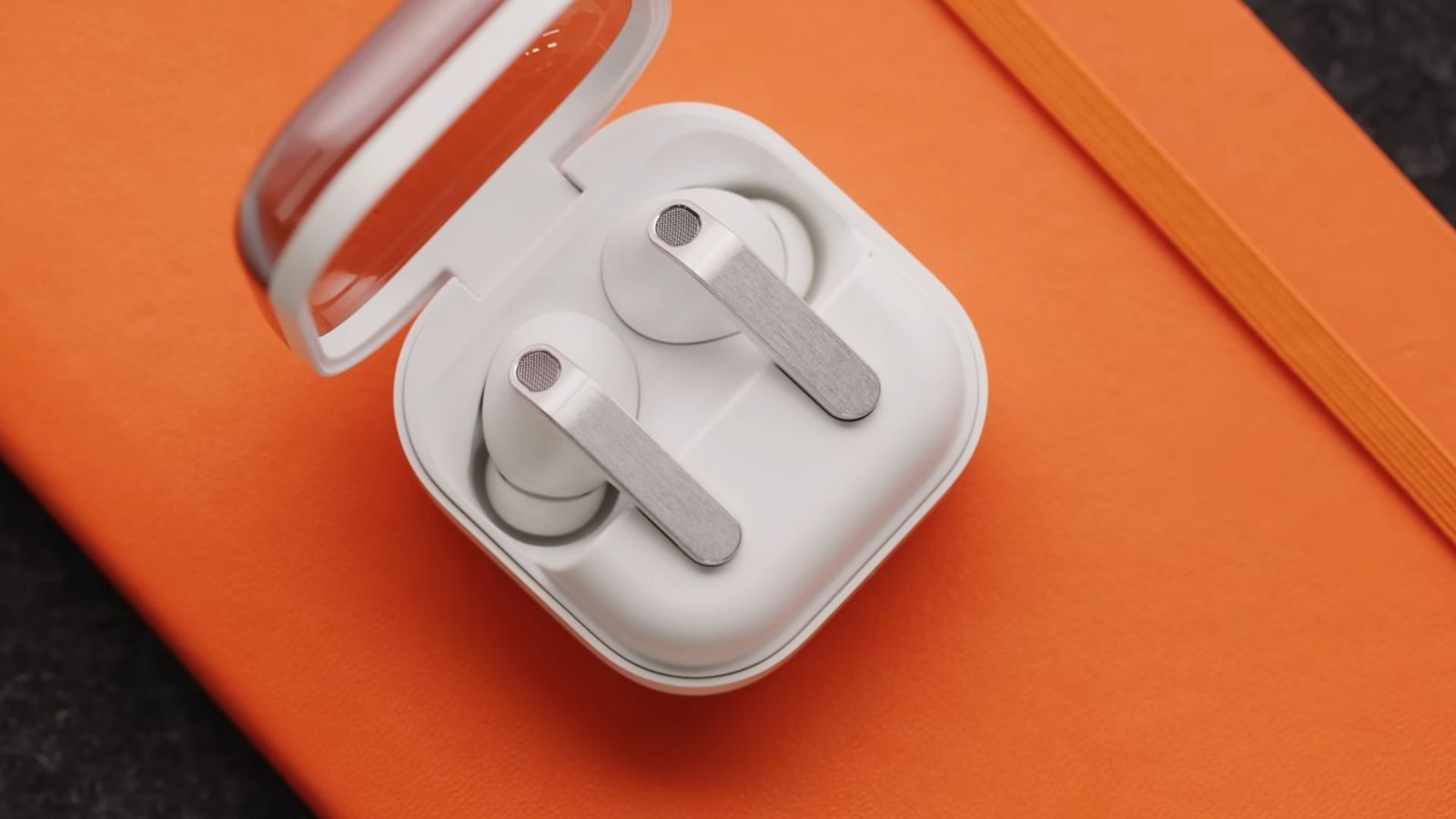 Samsung Galaxy Buds to buy in 2026: Every model compared — News news on dripviewz