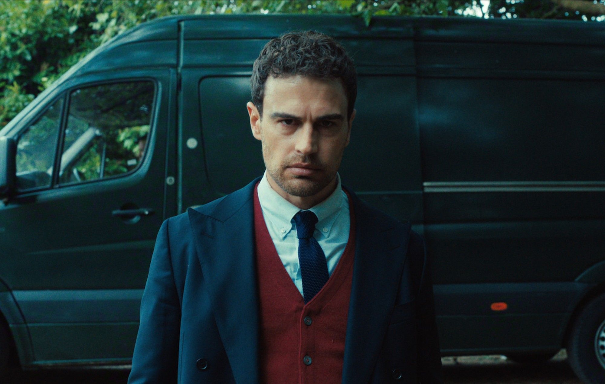 The ending of 'The Gentlemen' season two explained: who dies in the finale?