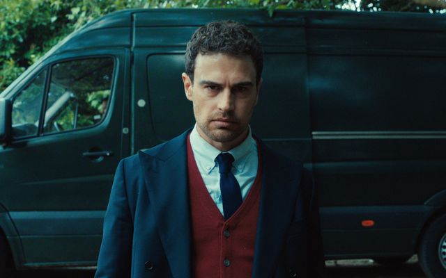The ending of 'The Gentlemen' season two explained: who dies in the finale?