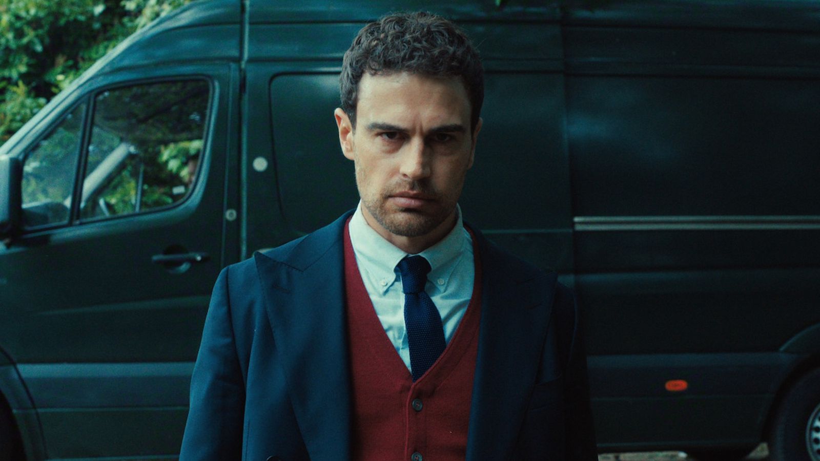 The ending of 'The Gentlemen' season two explained: who dies in the finale? — Movies news on dripviewz