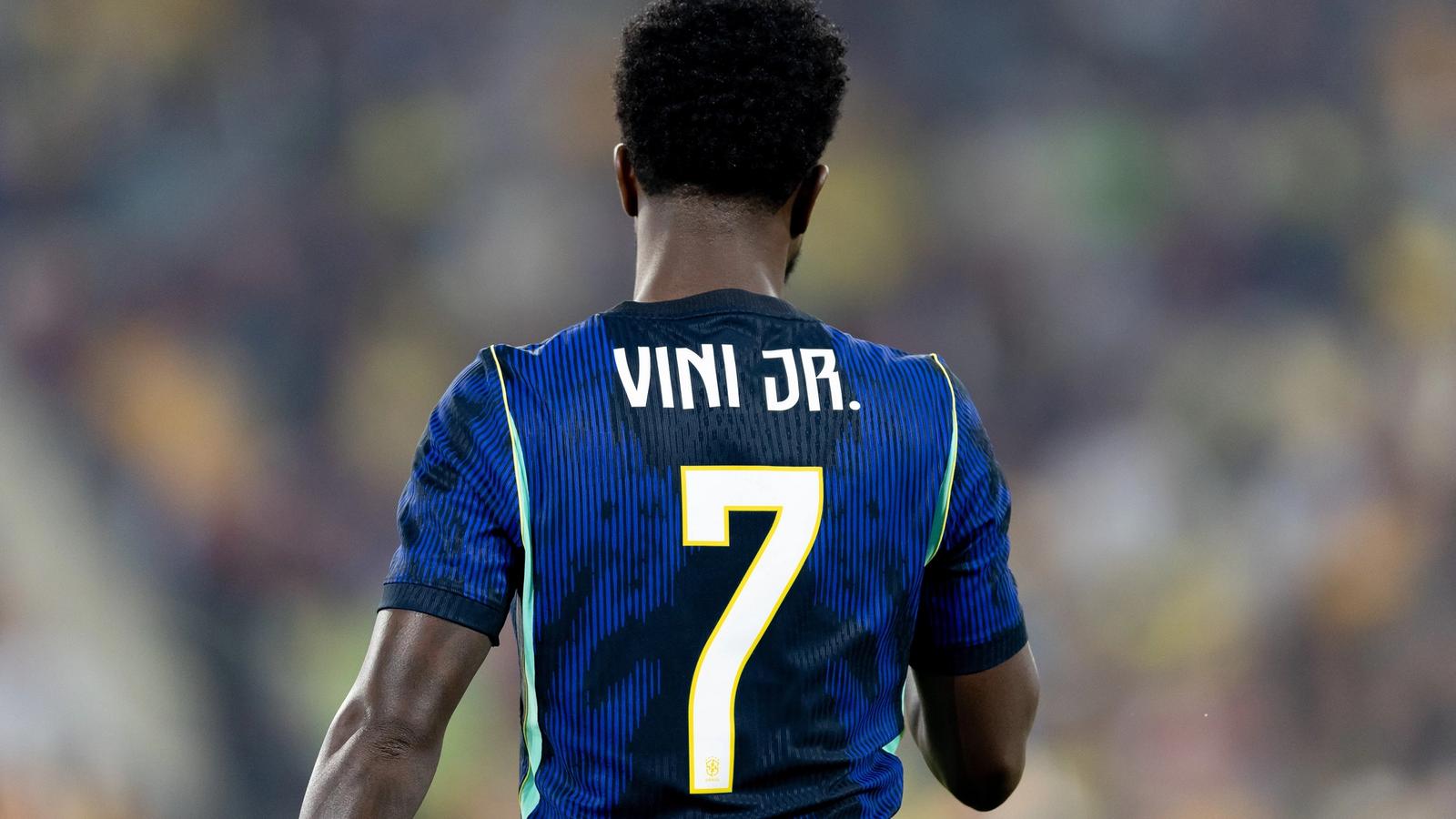 How to watch India vs. Brazil online for free — News news on dripviewz