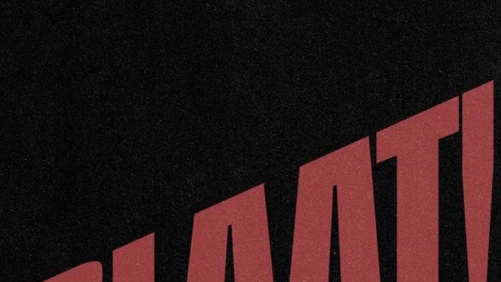 CLAAT! Lyrics by Fireboy DML & Masicka — Music news on dripviewz