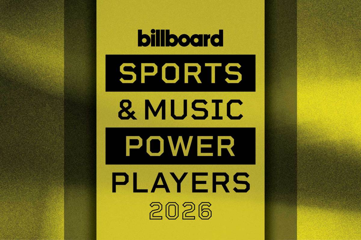 Jay-Z, Drake, Justin Bieber & Don Toliver Soundtrack Official 2026 Fanatics Fest Playlist