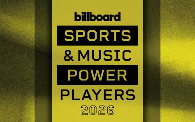 Jay-Z, Drake, Justin Bieber & Don Toliver Soundtrack Official 2026 Fanatics Fest Playlist