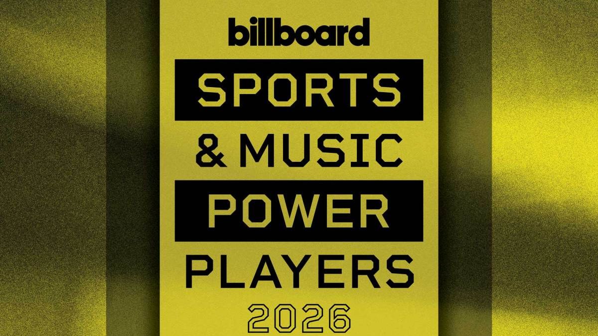 Jay-Z, Drake, Justin Bieber & Don Toliver Soundtrack Official 2026 Fanatics Fest Playlist — News news on dripviewz