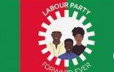 Labour Party sues INEC over exclusion from Enugu by-election — Politics story on dripviewz