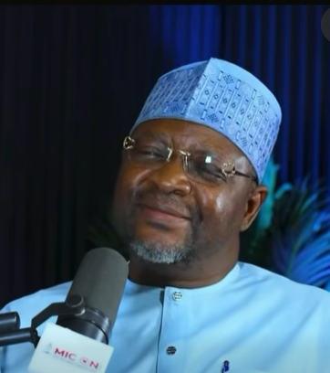 Peter Obi cannot defeat Tinubu in Lagos again, we are not afraid of him: Sunday Dare