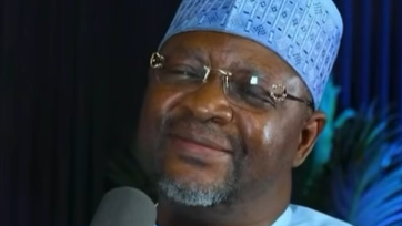 Peter Obi cannot defeat Tinubu in Lagos again, we are not afraid of him: Sunday Dare — Politics news on dripviewz